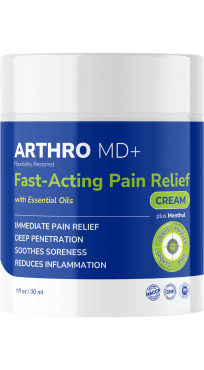 Arthro MD Cream